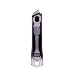 Manicure Set Gentleman kaufen Manicure Set Gentleman kaufen