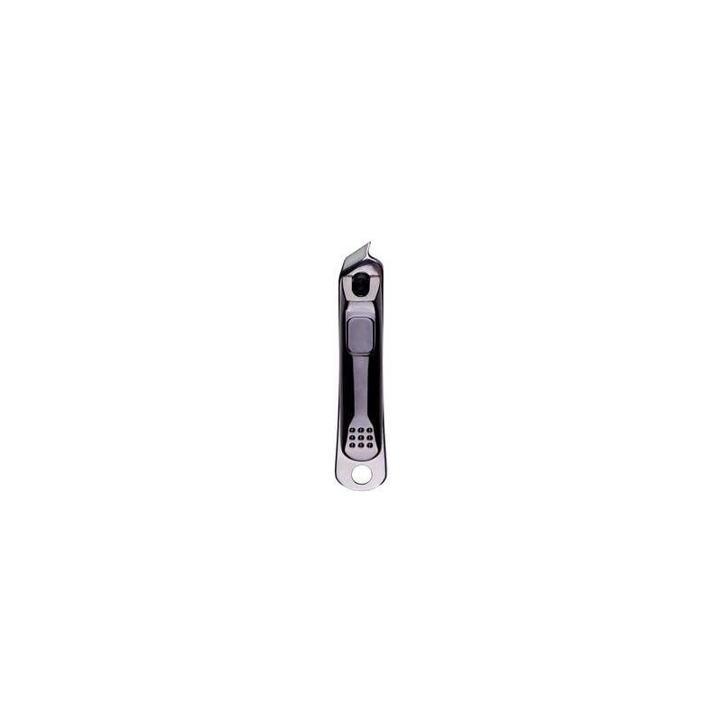 Manicure Set Gentleman kaufen Manicure Set Gentleman kaufen
