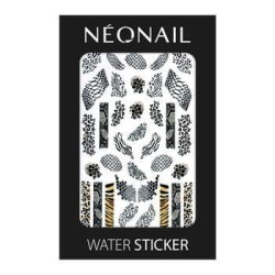 Water Sticker NN20 kaufen Water Sticker NN20 kaufen