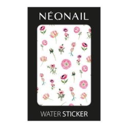 Water Sticker NN13 kaufen Water Sticker NN13 kaufen