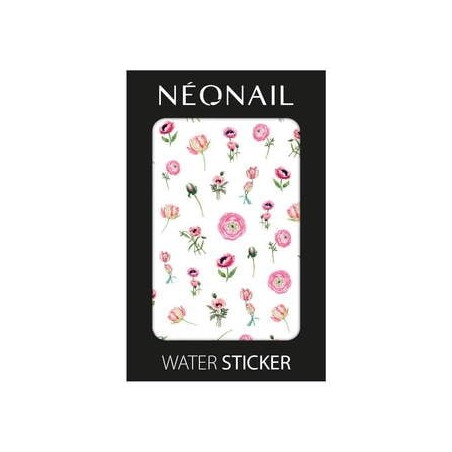 Water Sticker NN13 kaufen