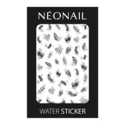 Water Sticker NN21 kaufen Water Sticker NN21 kaufen