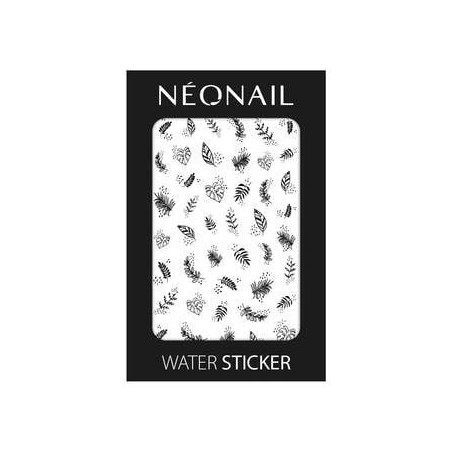 Water Sticker NN21 kaufen
