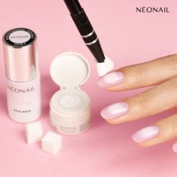 Baby Boomer Set 2in1 Ombr&eacute; Aura