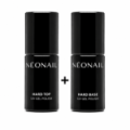 Base & Shine Bundle | NEONAIL