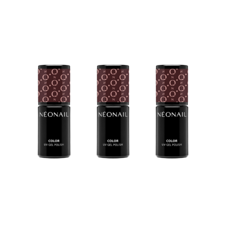 Autumn Color Bundle | NEONAIL