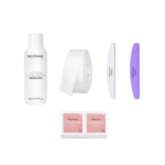 Prep, Clean and Go Bundle