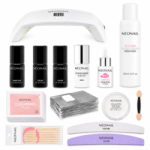 UNIQUE Complete Bundle | NEONAIL