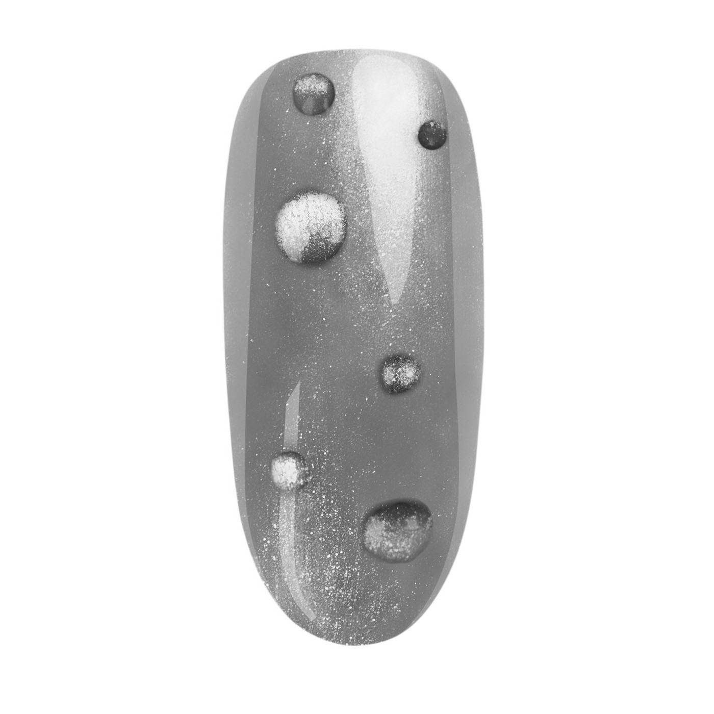 3D Gel aus der Tube 3D Gel aus der Tube