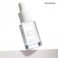 Glow Effect Quick Dry Drops