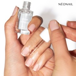 Glow Effect Quick Dry Drops