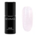 UV Nagellack 7,2 ml - Glimmering Mist kaufen