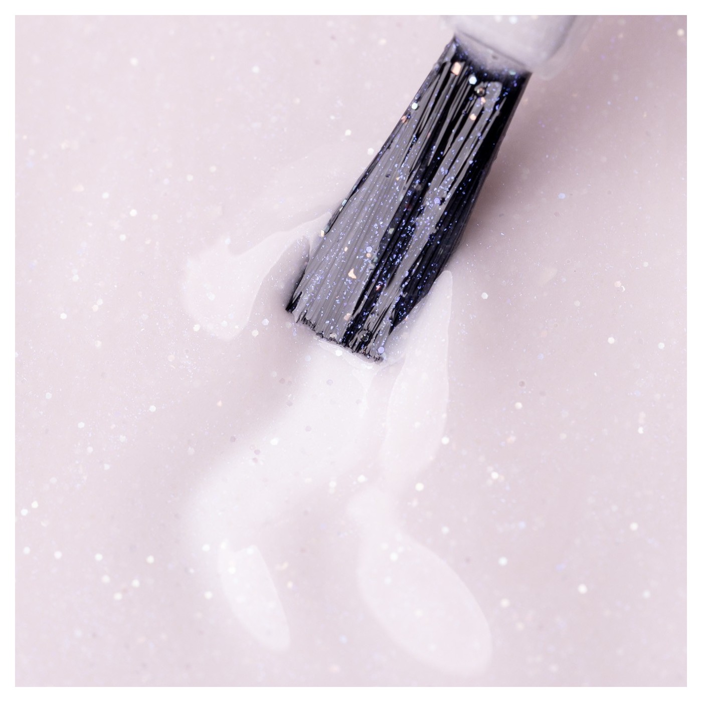 UV Nagellack 7,2 ml - Glimmering Mist kaufen