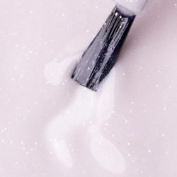 UV Nagellack 7,2 ml - Glimmering Mist kaufen