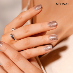 UV Nagellack 7,2 ml - Shimmering Goldrush kaufen | NEONIAL