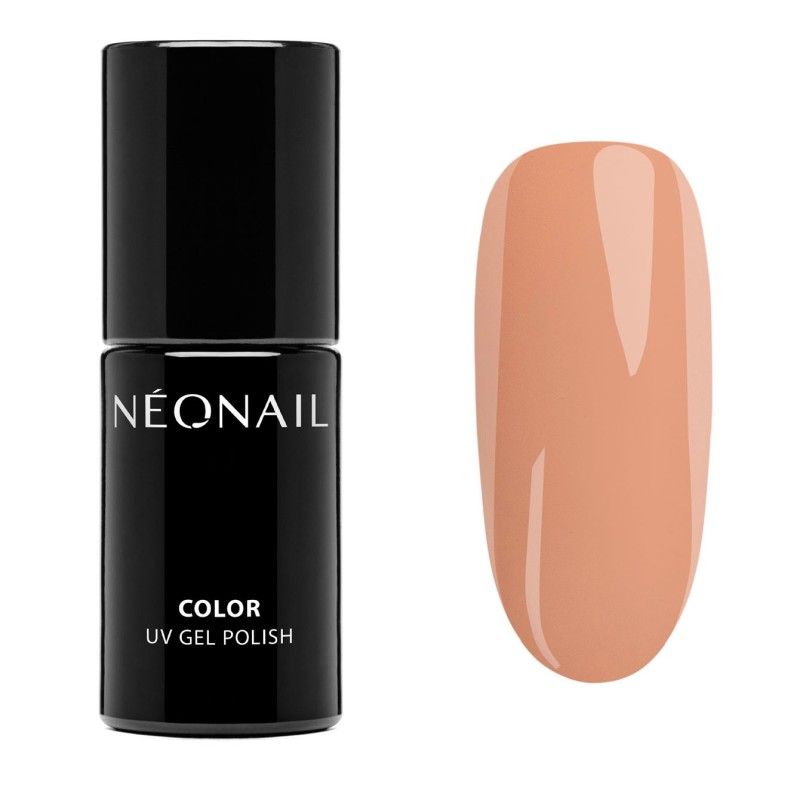 UV Nagellack 7,2 ml - Luminous Nude kaufen UV Nagellack 7,2 ml - Luminous Nude kaufen