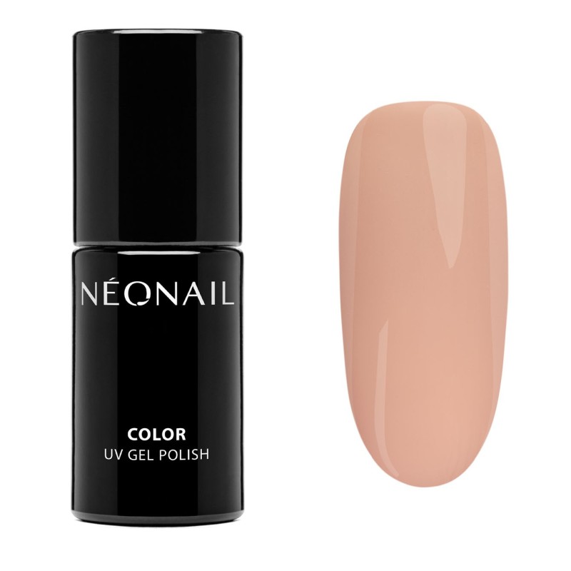 UV Nagellack 7,2 ml - Soft Hug kaufen UV Nagellack 7,2 ml - Soft Hug kaufen