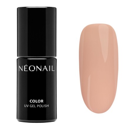 UV Nagellack 7,2 ml - Soft Hug kaufen