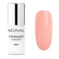 UV Nagellack Minimalist Color Base Peach Tone kaufen
