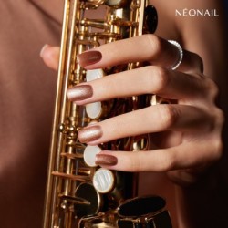 UV Nagellack 7,2 ml - Frozen Flame UV Nagellack 7,2 ml - Frozen Flame
