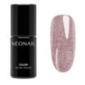 UV Nagellack 7,2 ml - Blushing Frost