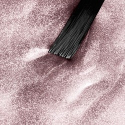UV Nagellack 7,2 ml - Blushing Frost UV Nagellack 7,2 ml - Blushing Frost