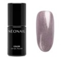 UV Nagellack 7,2 ml - Lavender Glow