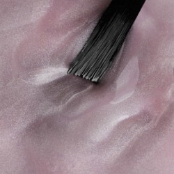 UV Nagellack 7,2 ml - Lavender Glow