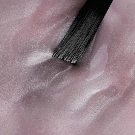 UV Nagellack 7,2 ml - Lavender Glow