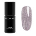 UV Nagellack 7,2 ml - Arctic Violet