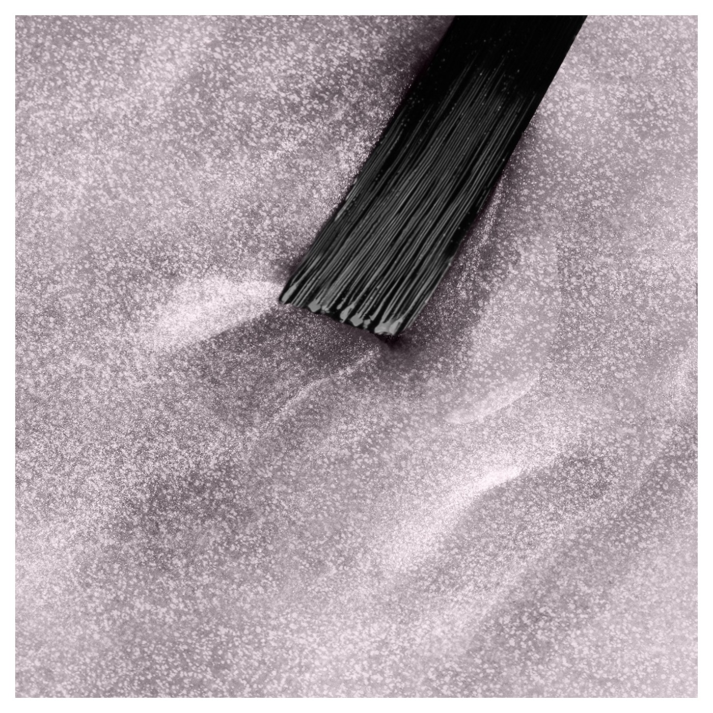 UV Nagellack 7,2 ml - Arctic Violet UV Nagellack 7,2 ml - Arctic Violet