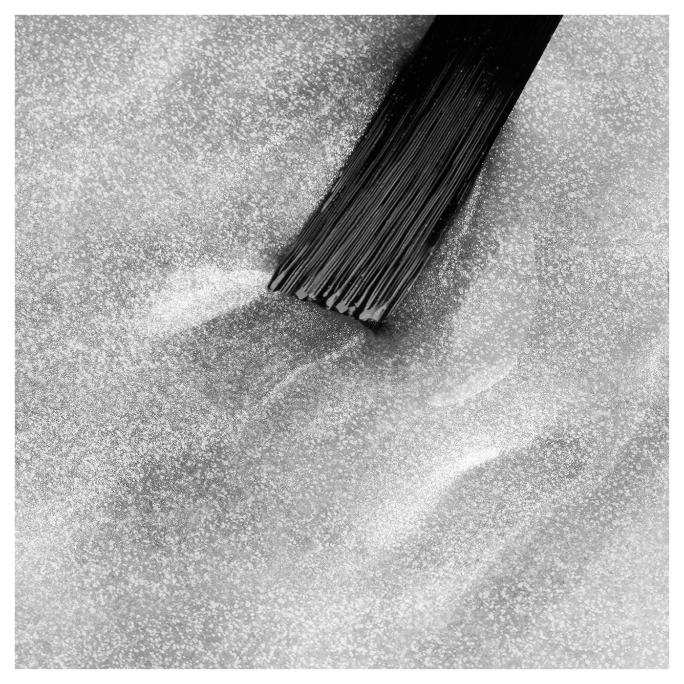 UV Nagellack 7,2 ml - Icy Allure