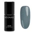 UV Nagellack 7,2 ml - Inspiring Moment