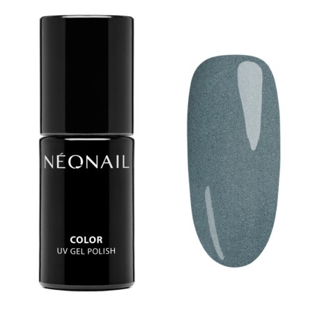 UV Nagellack 7,2 ml - Inspiring Moment