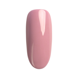 UV Nagellack 7,2 ml - Revital Base Fiber Warm Cover UV Nagellack 7,2 ml - Revital Base Fiber Warm Cover