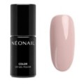 UV Nagellack 7,2 ml - Classy Queen