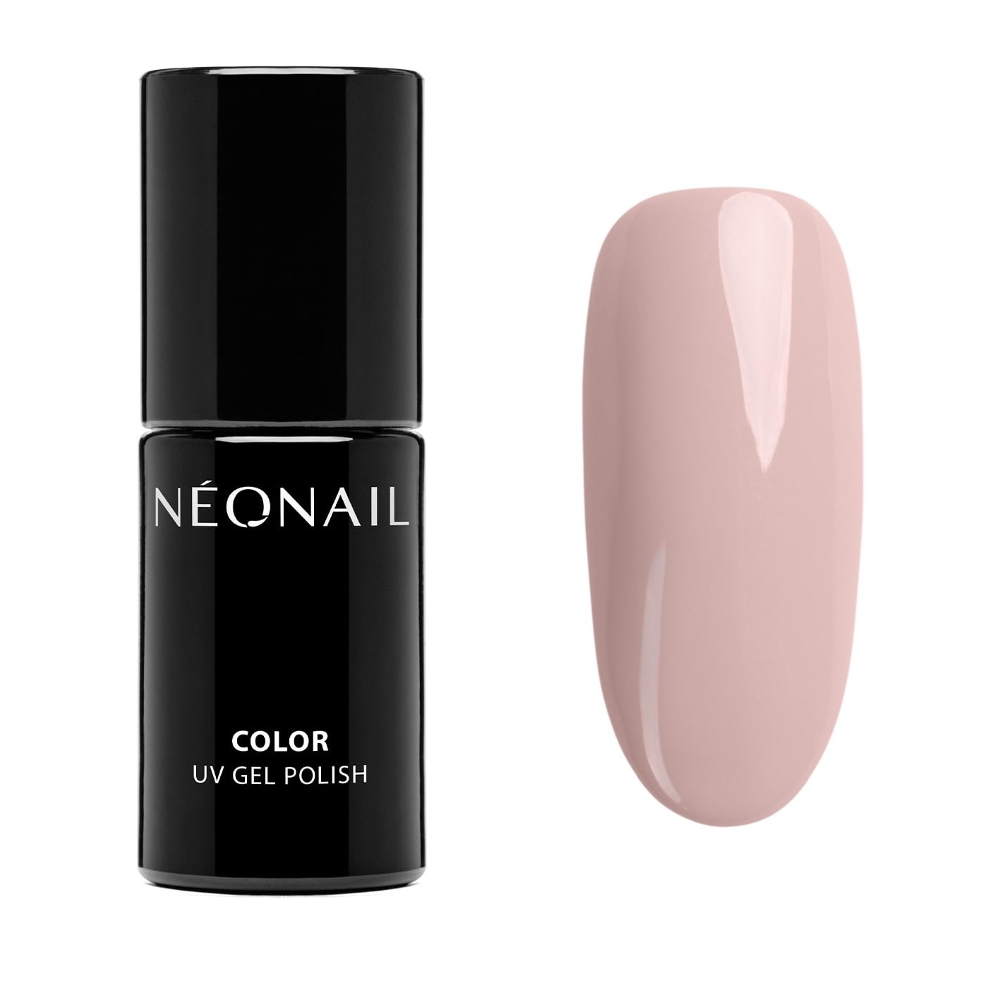 UV Nagellack 7,2 ml - Classy Queen UV Nagellack 7,2 ml - Classy Queen