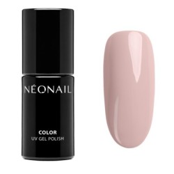 UV Nagellack 7,2 ml - Classy Queen UV Nagellack 7,2 ml - Classy Queen