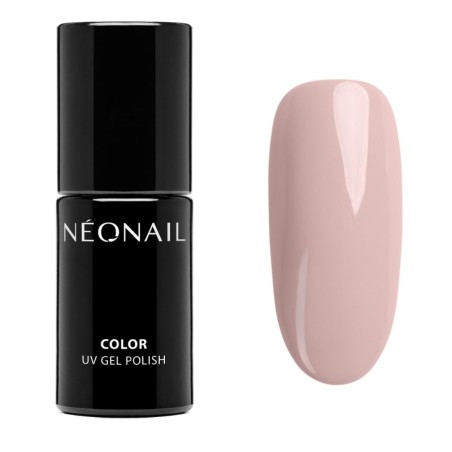 UV Nagellack 7,2 ml - Classy Queen