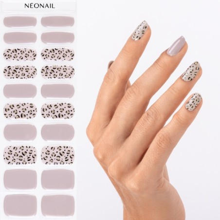 GEL STICKERS EASY ON M04 Beige- kaufen