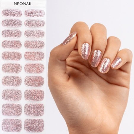 GEL STICKERS EASY ON M07- kaufen