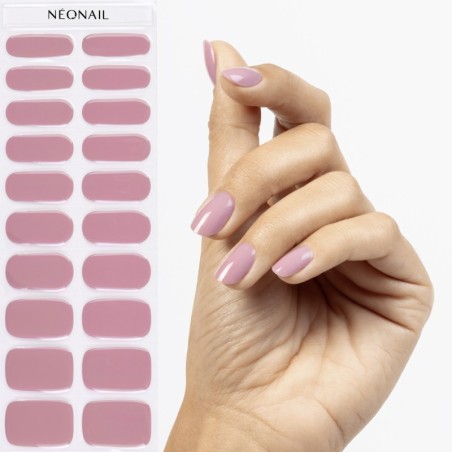 GEL STICKERS EASY ON M08 Rosa- kaufen