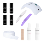 All In One Bundle | NEONAIL