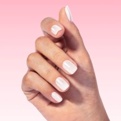 Flex Gel Press Ons 30 pc – Glazed Toffee Short Square | NEONAIL Flex Gel Press Ons 30 pc – Glazed Toffee Short Square | NEONAIL