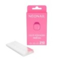 Flex Gel Press Ons - Glue Stickers | NEONAIL