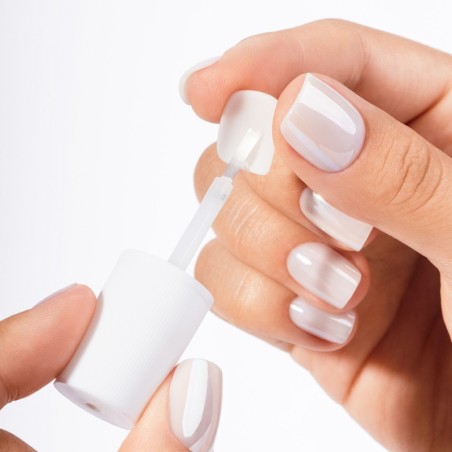 Flex Gel Press Ons &ndash; Extra Strong Nail Glue 10 ml | NEONAIL