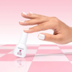 Flex Gel Press Ons – Extra Strong Nail Glue 10 ml | NEONAIL Flex Gel Press Ons – Extra Strong Nail Glue 10 ml | NEONAIL
