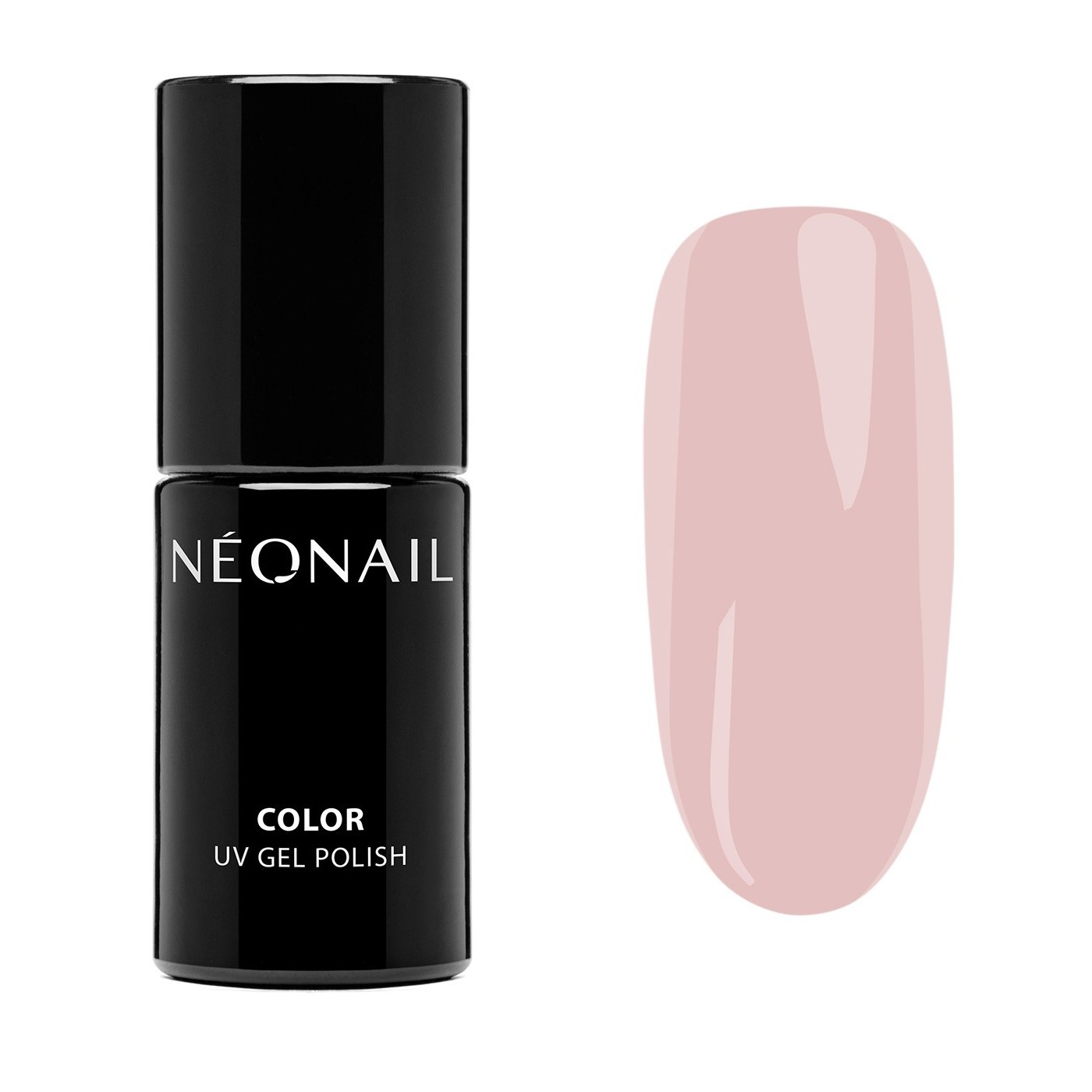 UV Nagellack 7,2 ml - Apricot Blossom kaufen