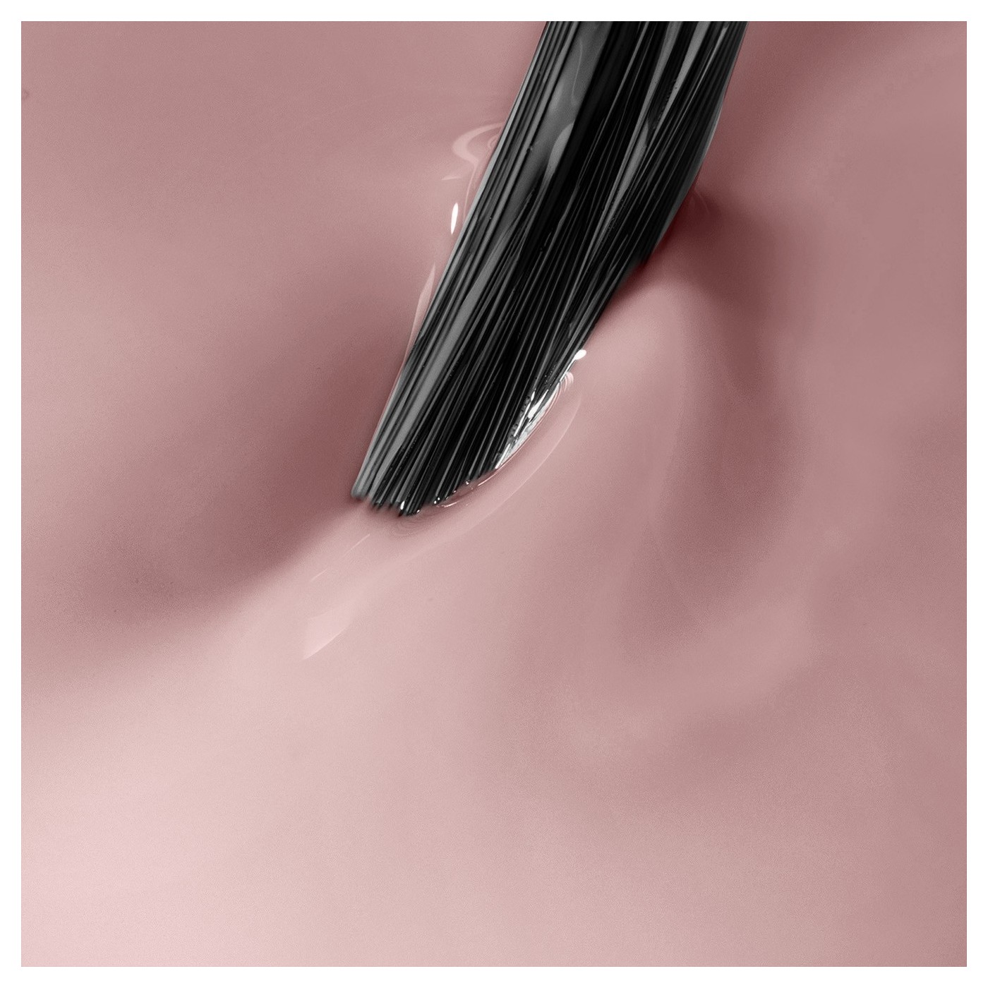 UV Nagellack 7,2 ml - Apricot Blossom kaufen