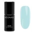 UV Nagellack 7,2 ml - Brave Sky kaufen